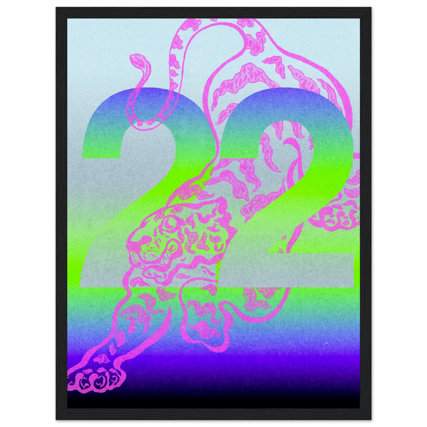e999ec56-0ab9-4381-8aaa-47ea7cc79877