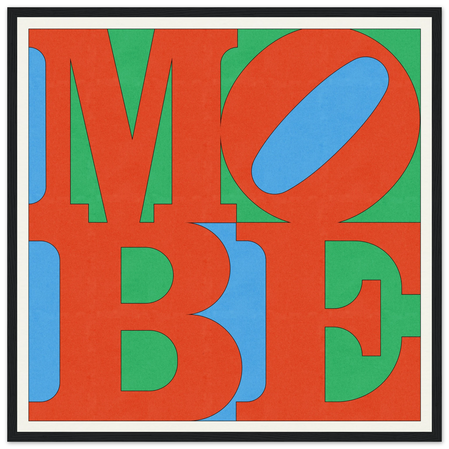 f38bfe44-04a0-4646-8b91-db0797e71fa5
