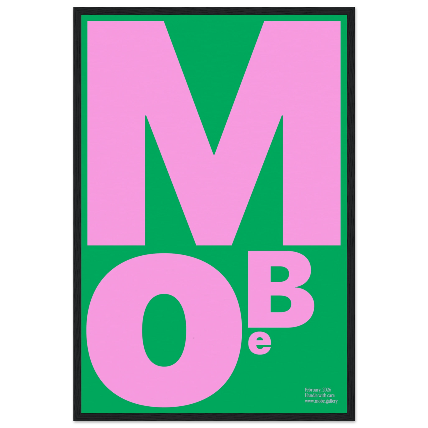 f4f5a2b8-39d2-43be-a4a0-bbe94b46c33a