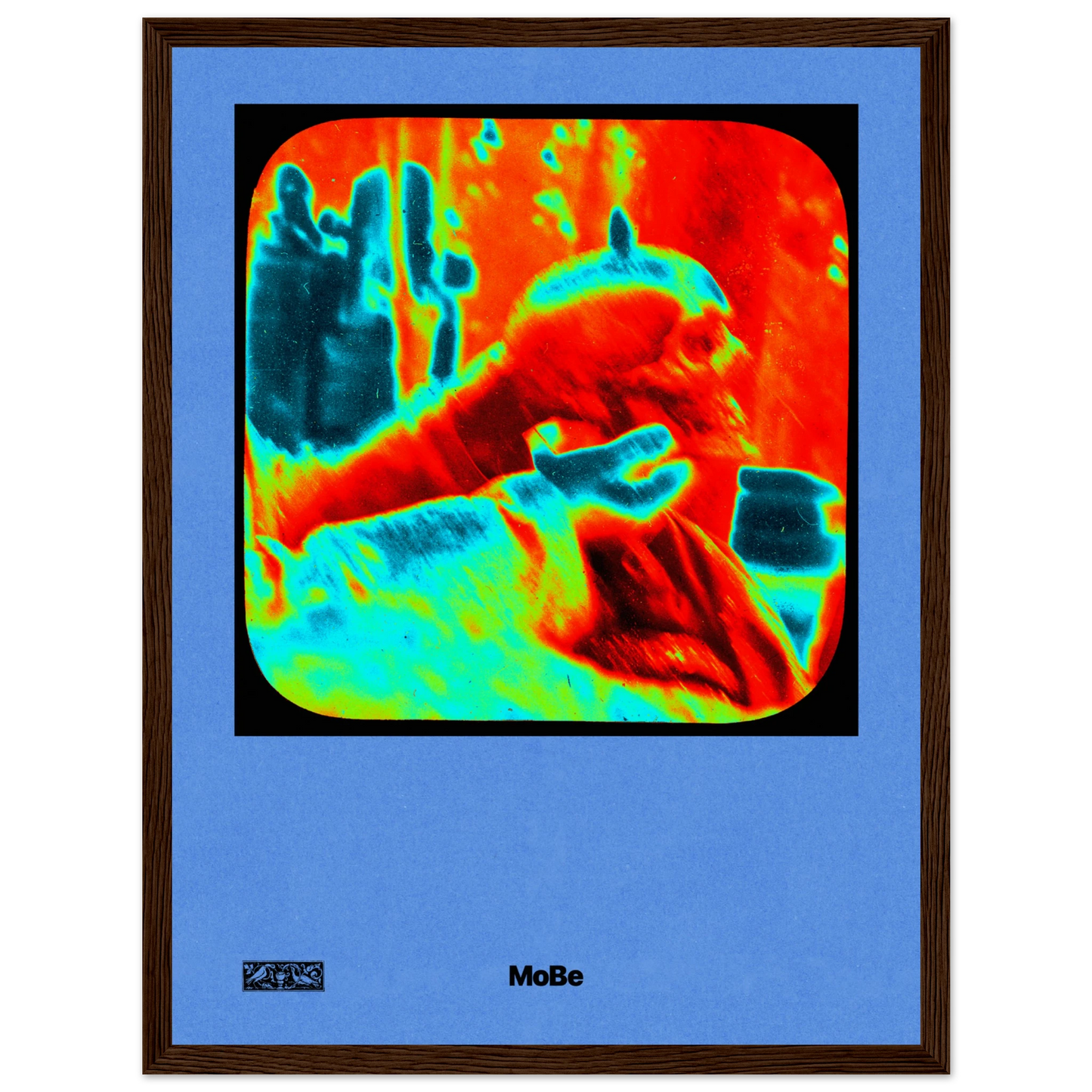 f9606025-13a7-4cf5-aa08-578c2f558929